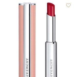 GIVENCHY Le Rose Perfecto • Lip Balm •